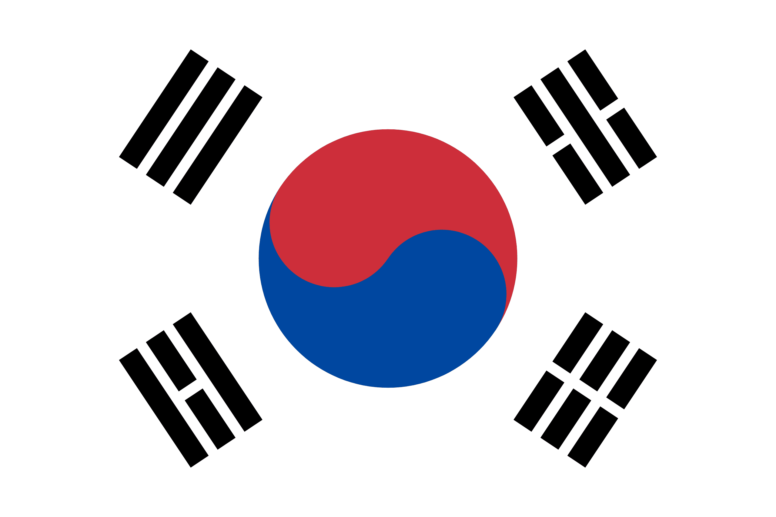 flags/01JHQDEN7FF5DP4R3TXQV2WMHD.png